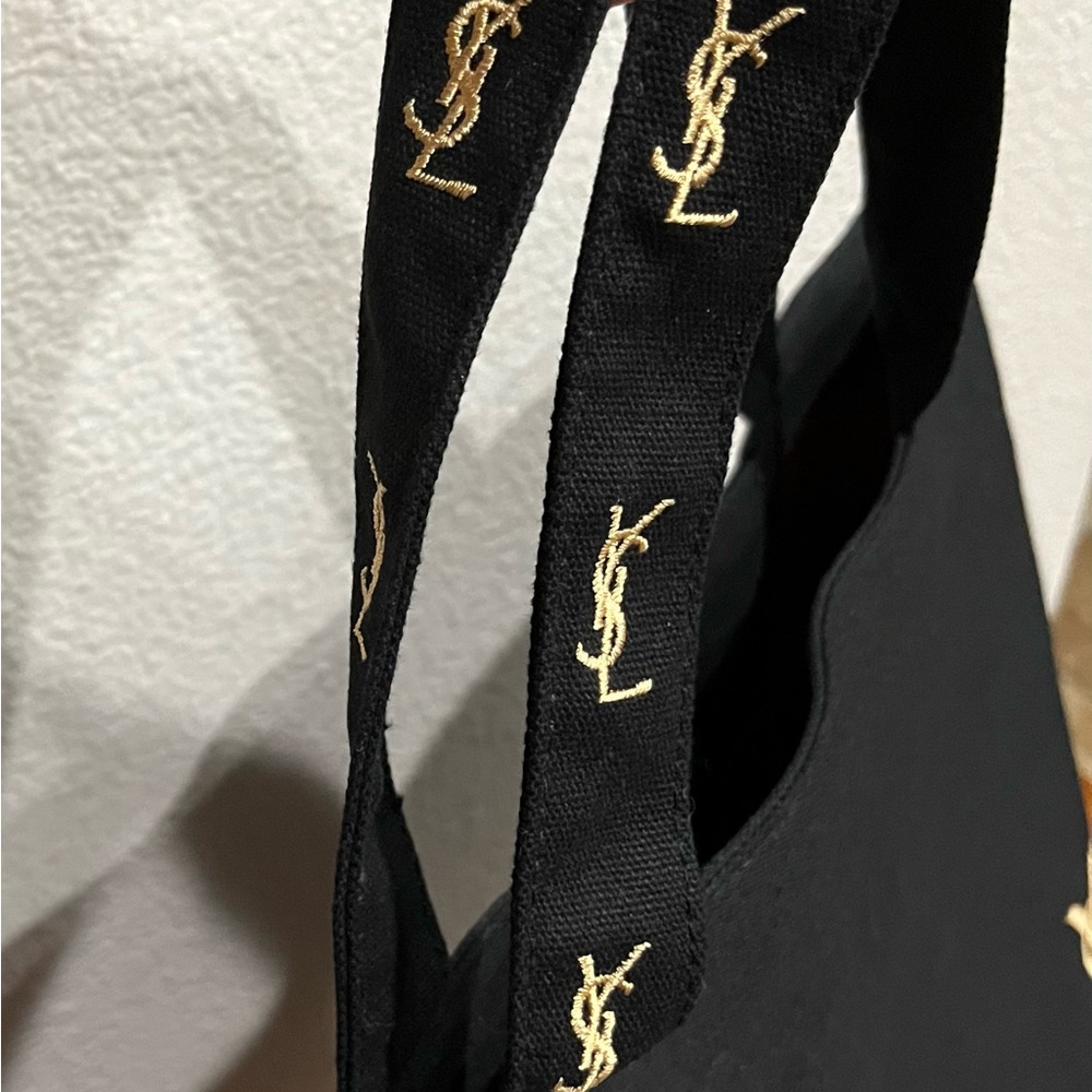 YSL Tote bag